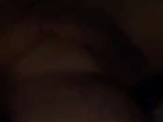 tmoney300 nude in hot sex Live chat