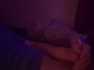 Tn865 nude in hot sex Live chat