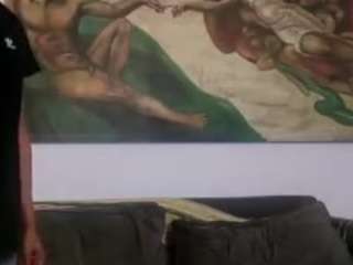 TnT-Studios nude in hot sex Live chat