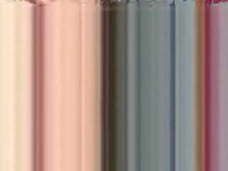 tomyyanyy nude in hot sex Live chat