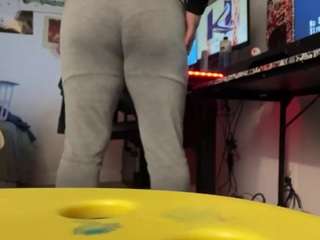 Tonylove696969 nude in hot sex Live chat