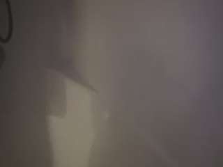 TREZBBC nude in hot sex Live chat