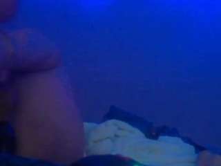 TrixieBella666 nude in hot sex Live chat