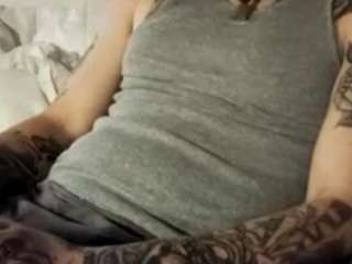 Trulyfe nude in hot sex Live chat