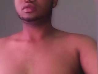 tschultz118 nude in hot sex Live chat