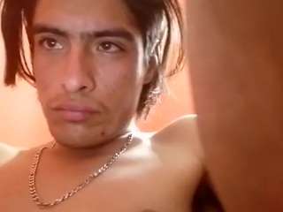 Ulisesbanana nude in hot sex Live chat