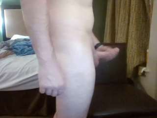 uncutjedi nude in hot sex Live chat