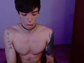 user420 nude in hot sex Live chat