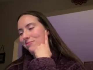 VelvetSun23 nude in hot sex Live chat