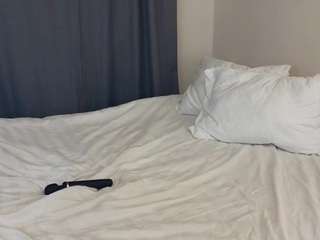 VeronaAxley nude in hot sex Live chat