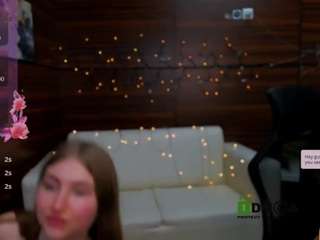 vil-smile nude in hot sex Live chat