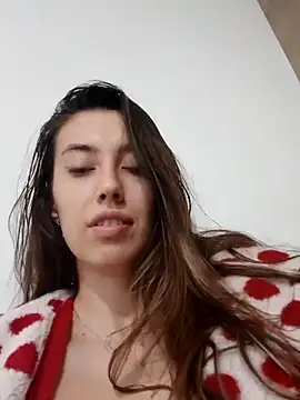 Virggin_Wet_Pussy nude live chat in sexy room