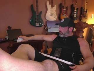 VocationalPerfectionist nude in hot sex Live chat