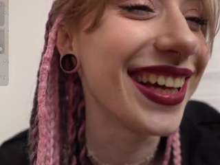 Wien-Wands nude in hot sex Live chat