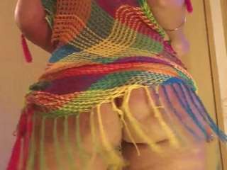 wonder woman , 🦸🏻‍♀️⚡ nude in hot sex Live chat