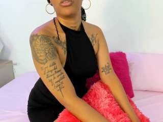 XlatinaweetX nude in hot sex Live chat