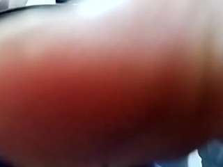 Xrated408 nude in hot sex Live chat