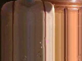 xxxale660 nude in hot sex Live chat