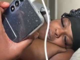 yall pay for transformers hoes nude in hot sex Live chat