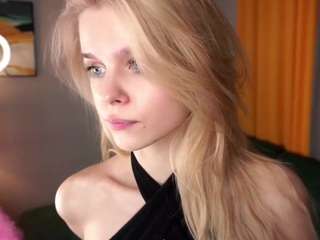 You can call me Eva nude in hot sex Live chat