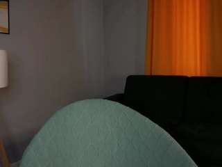 You can call me Eva nude in hot sex Live chat