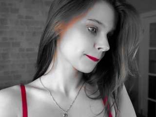 You can call me Eva nude in hot sex Live chat