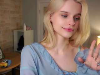 You can call me Eva nude in hot sex Live chat