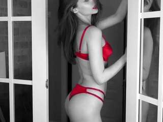 You can call me Eva nude in hot sex Live chat