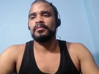 yox22 nude in hot sex Live chat