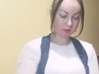 ZasminCandy nude in hot sex Live chat