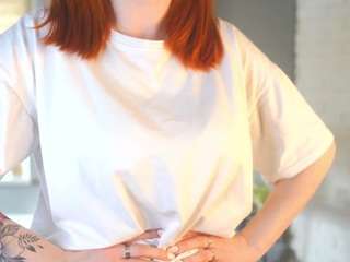 ZeldaBigge nude in hot sex Live chat