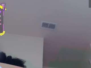 5ft Goddess nude in hot sex Live chat