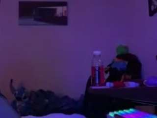 abbub27 nude in hot sex Live chat