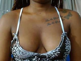 Abby , ♥ nude in hot sex Live chat