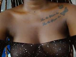 Abby , ♥ nude in hot sex Live chat