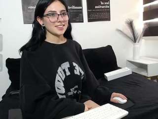 AgarycusMdls nude in hot sex Live chat
