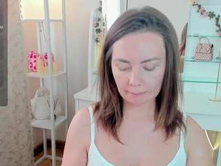 AgataShull1 nude in hot sex Live chat