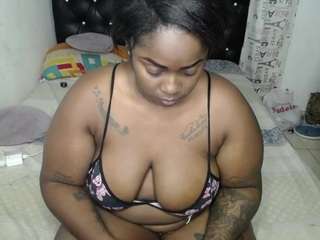 Alex-2-9114, 🍑 nude in hot sex Live chat