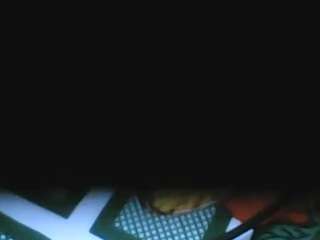 AlexandraTastty nude in hot sex Live chat