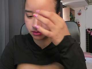 alicerousex nude in hot sex Live chat