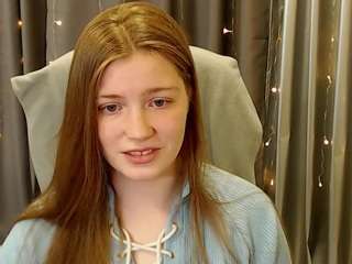 Aliseemoonn nude in hot sex Live chat