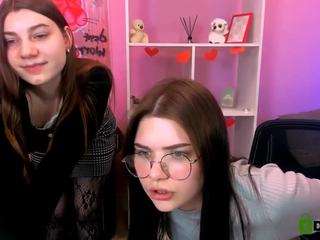 alisha-pov nude in hot sex Live chat