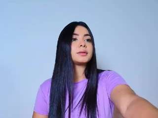 Amber-scoott nude in hot sex Live chat