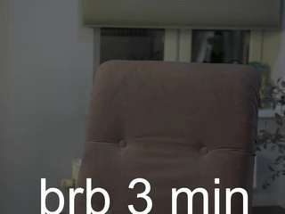AmityHardeman nude in hot sex Live chat