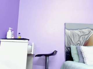 Angel Avni , 💜 nude in hot sex Live chat