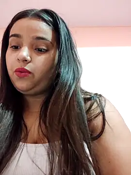 ANJALI_07 nude live chat in sexy room