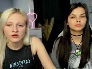 anna-art nude in hot sex Live chat