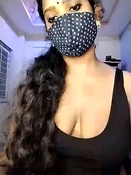 Anu–Telugu nude live chat in sexy room