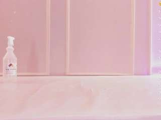 Ariana-sweet nude in hot sex Live chat