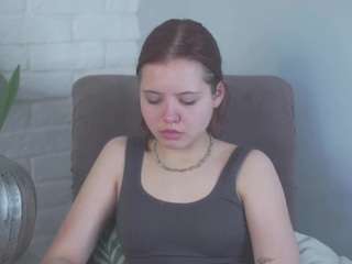ArletteCowick nude in hot sex Live chat